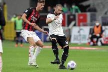 Spezia vs Sampdoria (2h45 12/1): Phong độ nhất thời