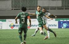 Nhận định, soi kèo Arema vs PSS Sleman, 18h15 ngày 13/1