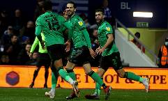 Nhận định, soi k&egrave;o Barnsley vs Stoke, 2h45 ng&agrave;y 13/1