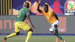 Nhận định, soi kèo Cameroon vs Ethiopia, 23h ngày 13/1