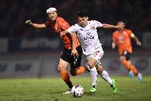 Nhận định, soi k&egrave;o Krabi FC vs Suphanburi, 15h00 ng&agrave;y 12/1