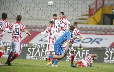 Nhận định, soi kèo Lecce vs Vicenza, 2h30 ngày 14/1