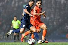 Nhận định, soi kèo Pluakdaeng vs Samut Prakan, 15h ngày 12/1