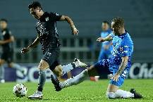 Nhận định, soi k&egrave;o Rayong vs Buriram United, 19h00 ng&agrave;y 12/1