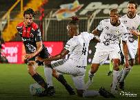 Nhận định, soi kèo Sporting vs Alajuelense, 8h00 ngày 12/1