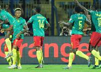 Phân tích kèo hiệp 1 Cameroon vs Ethiopia, 23h ngày 13/1