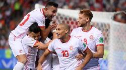 Ph&acirc;n t&iacute;ch k&egrave;o hiệp 1 Tunisia vs Mali, 20h ng&agrave;y 12/1