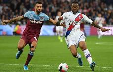 Soi k&egrave;o chẵn/ lẻ West Ham vs Norwich, 2h45 ng&agrave;y 13/1