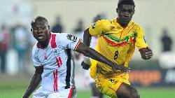 Soi kèo phạt góc Tunisia vs Mali, 20h ngày 12/1