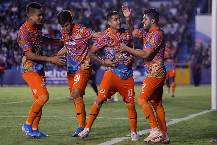 Nhận định, soi kèo Alebrijes Oaxaca vs Celaya, 6h ngày 12/1