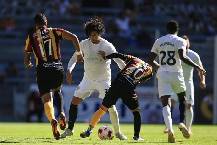 Nhận định, soi kèo Cancun vs Leones Negros, 8h05 ngày 12/1