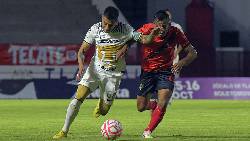 Nhận định, soi kèo Pumas Tabasco vs Tlaxcala, 8h05 ngày 11/1