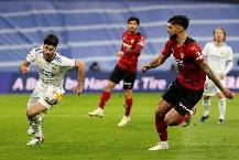 Nhận định, soi kèo Real Madrid vs Valencia, 2h00 ngày 12/1