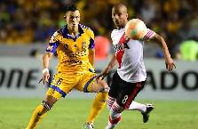 Nhận định, soi kèo River Plate vs Monterrey, 9h ngày 11/1