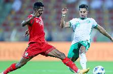 Nhận định, soi kèo Saudi Arabia vs Oman, 22h ngày 12/1