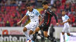 Ph&acirc;n t&iacute;ch k&egrave;o hiệp 1 Atlas vs Mazatlan, 10h ng&agrave;y 13/1