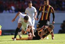 Ph&acirc;n t&iacute;ch k&egrave;o hiệp 1 Cancun vs Leones Negros, 8h05 ng&agrave;y 12/1