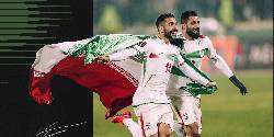 Nhận định bảng C - Asian Cup 2024: Iran qu&aacute; mạnh, ẩn số Hong Kong