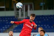 Nhận định, soi kèo Aarhus AGF Reserve vs Vejle Reserve, 19h00 ngày 11/1