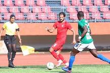 Nhận định, soi kèo Abu Salim vs Al Bashayir SC, 20h30 ngày 10/01