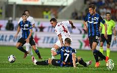 Nhận định, soi kèo AC Milan vs Atalanta, 3h00 ngày 11/1