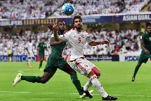Nhận định, soi kèo Al Bukayriyah vs Al-Arabi, 19h30 ngày 10/01