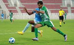 Nhận định, soi kèo Al Rustaq vs Sohar Club, 19h55 ngày 11/1