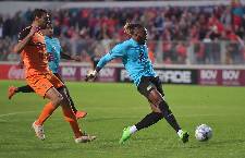 Nhận định, soi kèo Avion Academy vs UMS de Loum, 23h00 ngày 10/1