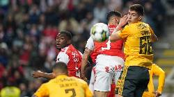 Nhận định, soi kèo Benfica vs Braga, 3h45 ngày 11/1