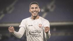 Nhận định, soi kèo Hapoel Umm Al Fahm vs Sektzia Nes Tziona, 20h00 ngày 12/1