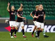 Nhận định, soi kèo Hvidovre IF Reserve vs Silkeborg IF Reserve, 19h00 ngày 11/1