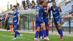 Nhận định, soi kèo Ironi Tiberias vs Hapoel Acre, 20h00 ngày 12/1