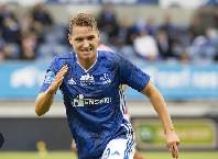 Nhận định, soi kèo Lyngby Reserve vs Odense BK Reserve, 19h00 ngày 11/1