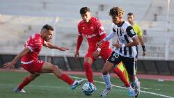 Nhận định, soi kèo MC Oran vs CS Constantine, 22h45 ngày 11/1