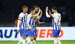 Nhận định, soi k&egrave;o Mechelen vs Hertha Berlin, 21h00 ng&agrave;y 10/01