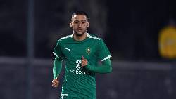 Nhận định, soi k&egrave;o Morocco vs Sierra Leone, 0h00 ng&agrave;y 12/1