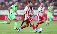 Nhận định, soi k&egrave;o Panserraikos vs Asteras Tripolis, 20h00 ng&agrave;y 10/01