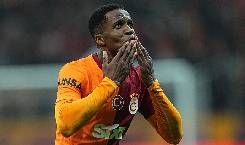 Nhận định, soi kèo Sivasspor vs Galatasaray, 21h00 ngày 11/1