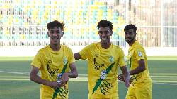 Nhận định, soi kèo USM Alger vs Saoura, 1h00 ngày 12/1