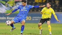 Nhận định, soi k&egrave;o Al Najaf vs Al Shorta, 21h00 ng&agrave;y 10/1: Chưa thể vượt l&ecirc;n ng&ocirc;i đầu