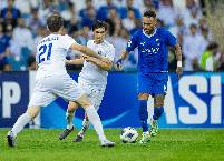 Nhận định, soi k&egrave;o Al-Orobah vs Al Hilal SFC, 20h45 ng&agrave;y 11/1: Hấp dẫn cuộc đua v&ocirc; địch