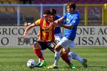 Nhận định, soi k&egrave;o Empoli vs Lecce, 21h00 ng&agrave;y 11/1: Tự lượng sức m&igrave;nh