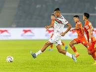 Nhận định, soi k&egrave;o NorthEast United vs Punjab, 21h00 ng&agrave;y 10/1: Duy tr&igrave; top 6