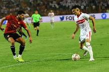 Nhận định, soi kèo Tala'ea El Gaish vs Ceramica Cleopatra, 0h00 ngày 11/1: Tin vào cửa dưới