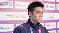 Link xem cầu lông Malaysia Mở rộng 2026 bán kết Jonatan Christie vs Kunlavut Vitidsarn