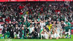 Nhận định, soi kèo Algeria vs Nigeria, 22h59 ngày 10/1: Cân bằng