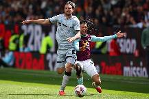 Nhận định, soi kèo Burnley vs Millwall, 22h00 ngày 10/1: Tinh thần sa sút