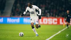 Nhận định, soi kèo Chantilly vs Rennes, 0h ngày 12/1: Chênh lệch