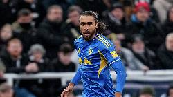 Nhận định, soi kèo Derby County vs Leeds United, 19h00 ngày 11/1: Tin vào The Whites