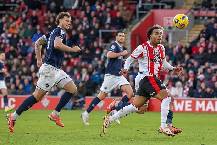 Nhận định, soi kèo Doncaster vs Southampton, 22h00 ngày 10/1: Khác biệt đẳng cấp